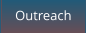 Outreach