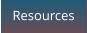 Resources