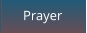 Prayer