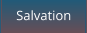 Salvation