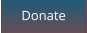 Donate