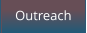 Outreach