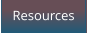 Resources