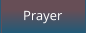 Prayer