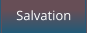 Salvation
