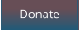 Donate