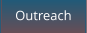 Outreach