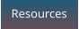 Resources