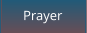 Prayer