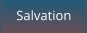 Salvation