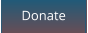 Donate