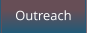 Outreach