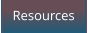 Resources
