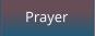 Prayer