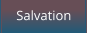 Salvation