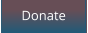 Donate